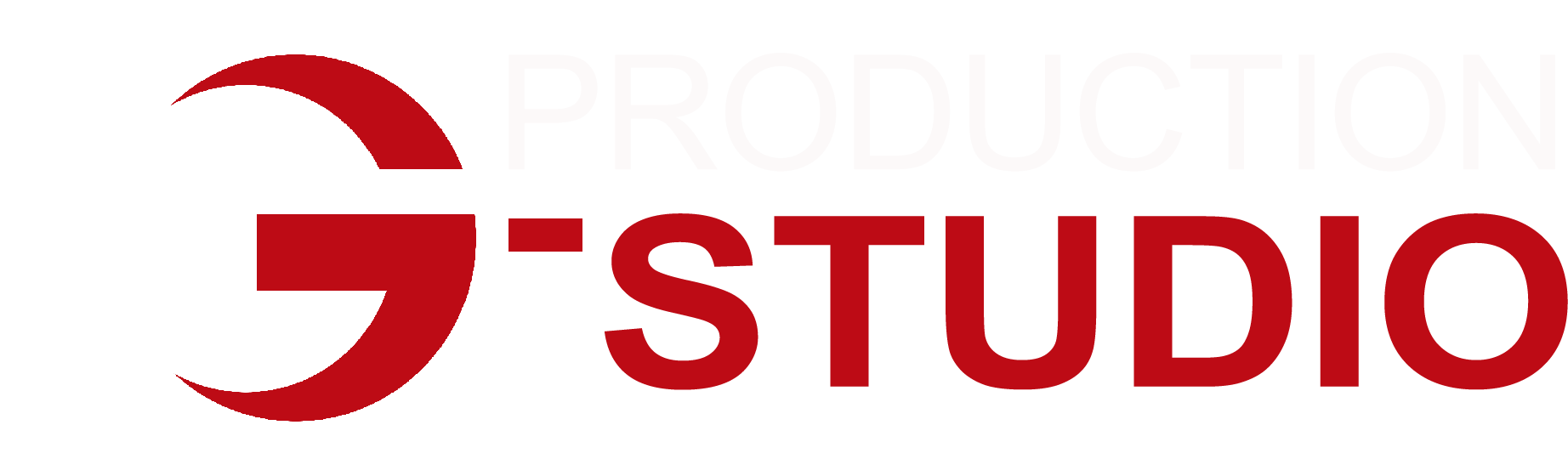 G-Production Studio